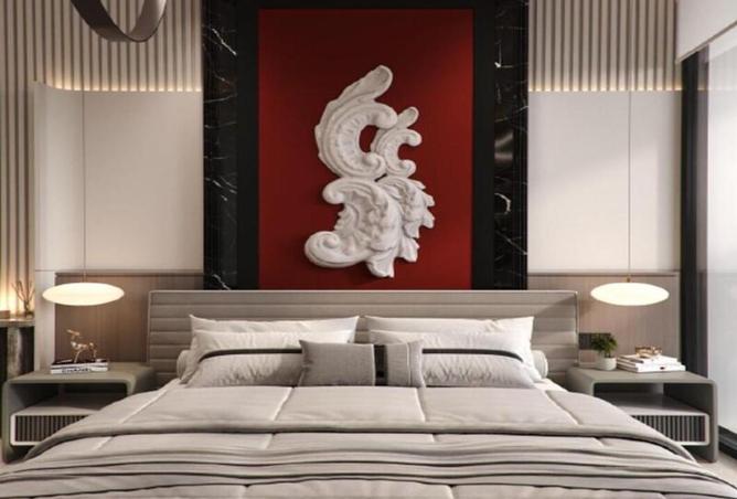 54404736 - Property Image 3