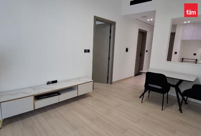 119736580 - Property Image 2
