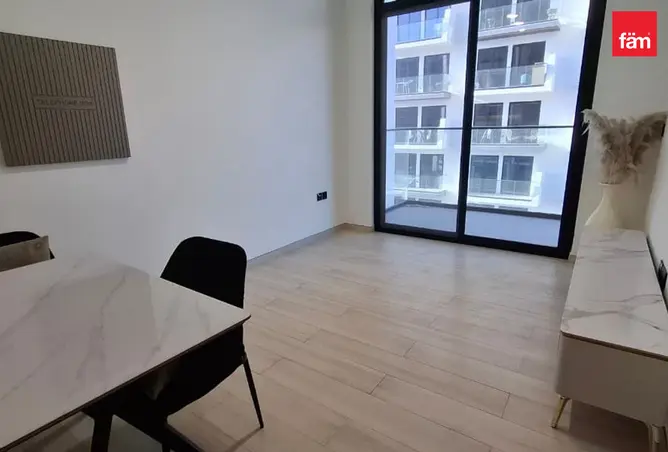 119736580 - Property Image 3