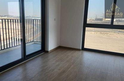 Apartment - 3 Bedrooms - 2 Bathrooms for rent in The Nook 2 - The Nook - Wasl Gate - Dubai Apartment - 3 Bedrooms - 2 Bathrooms for rent in The Nook 2 - The Nook - Wasl Gate - Dubai