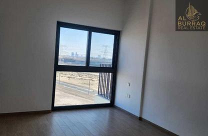 Apartment - 3 Bedrooms - 2 Bathrooms for rent in The Nook 2 - The Nook - Wasl Gate - Dubai Apartment - 3 Bedrooms - 2 Bathrooms for rent in The Nook 2 - The Nook - Wasl Gate - Dubai