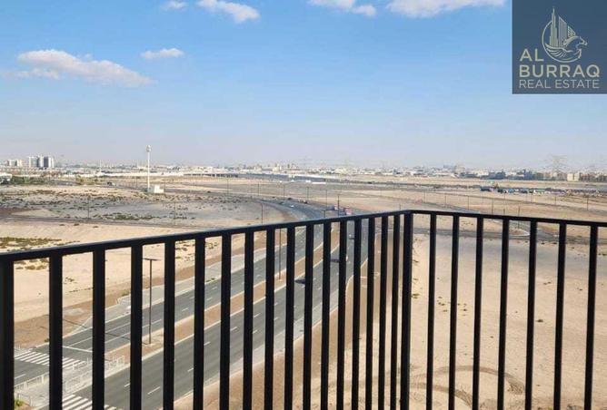 116824936 - الصورة الرئيسية للعقار