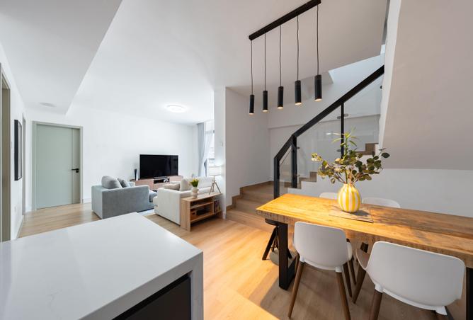 110034181 - Property Image 2