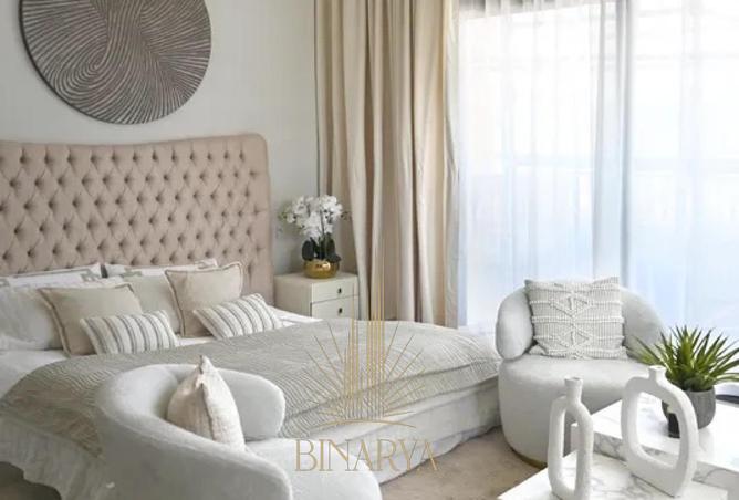 124283234 - Property Image 3