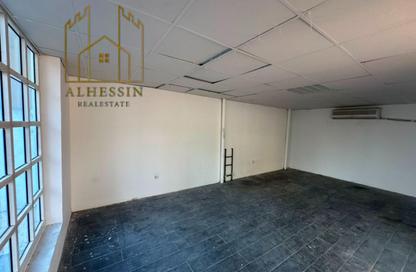 Villa - 3 Bedrooms - 2 Bathrooms for rent in Al Rawda 1 - Al Rawda - Ajman