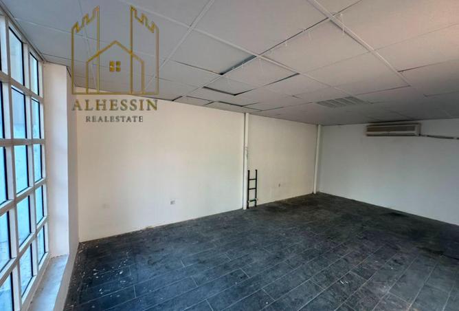 121540161 - Property Image 3