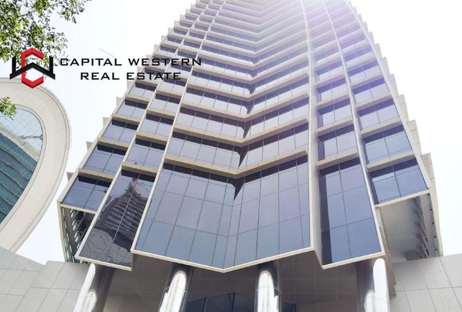 64405539 - Property Main Image