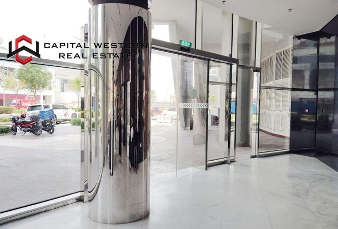 64405539 - Property Image 2