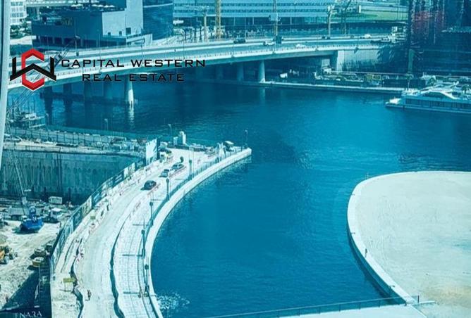 64405539 - Property Image 3