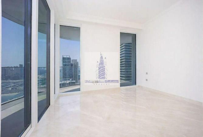 72309840 - صورة العقار 2