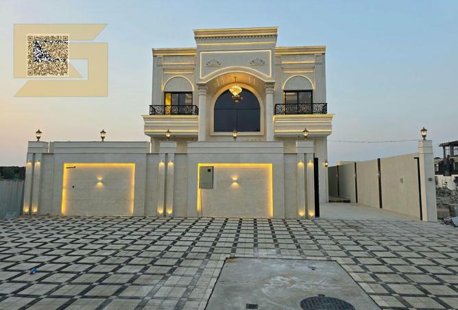 137872809 - Property Image 3