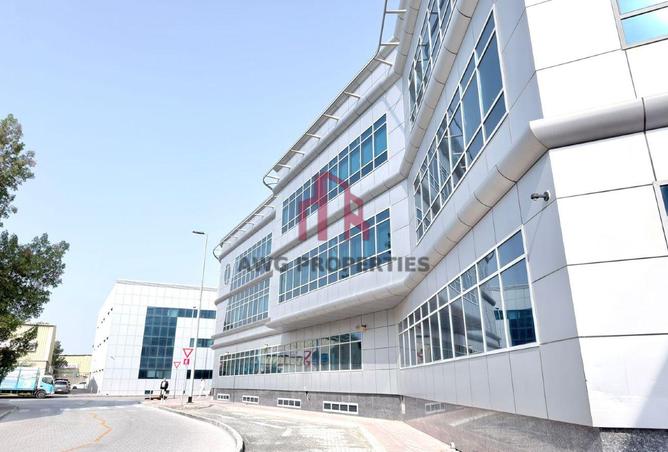 15951728 - صورة العقار 2