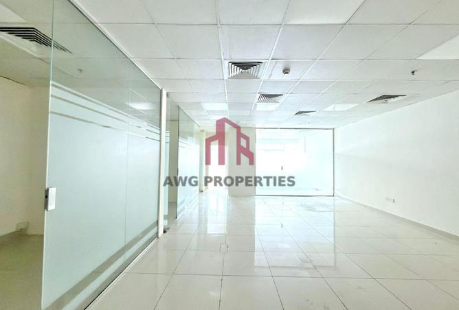 15951728 - صورة العقار 3