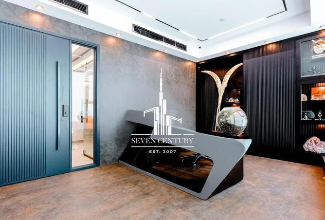 62057419 - Property Image 2