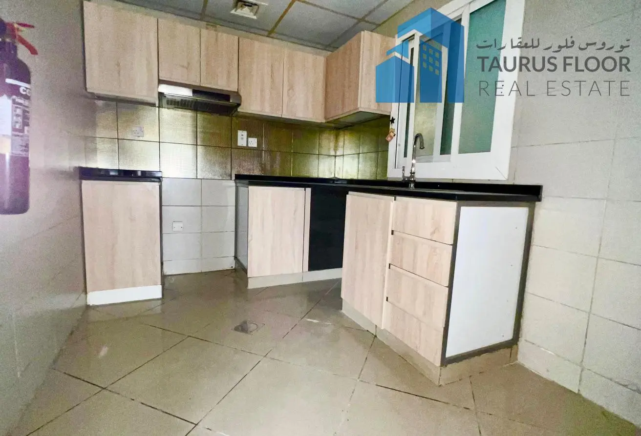 155509450 - Property Main Image