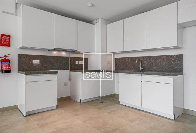 16084773 - Property Image 3