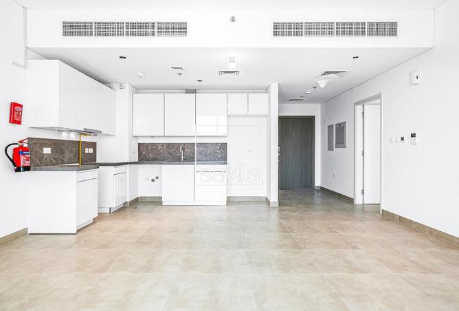 16084773 - Property Image 2