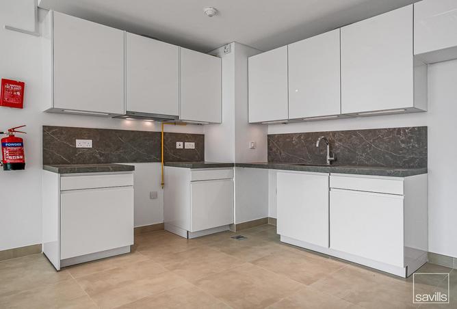 16084773 - صورة العقار 3