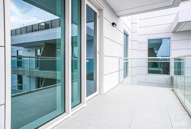 16084773 - الصورة الرئيسية للعقار