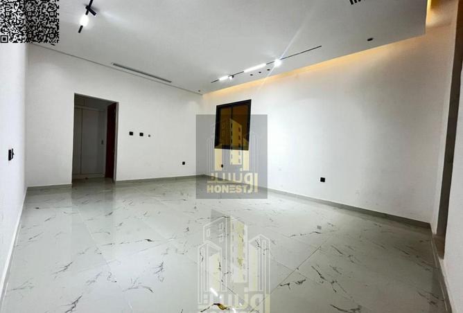 15991696 - صورة العقار 3