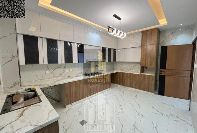 15991696 - صورة العقار 2