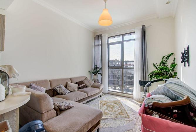 81933792 - صورة العقار 3