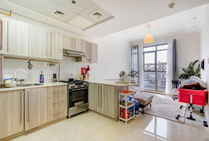 81933792 - صورة العقار 2