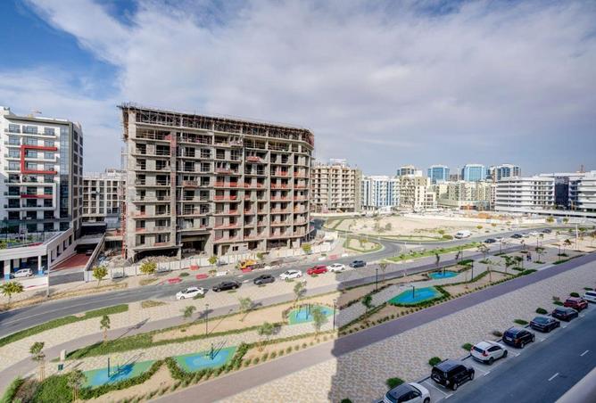 81933792 - الصورة الرئيسية للعقار