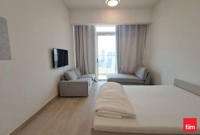 114151038 - Property Image 2
