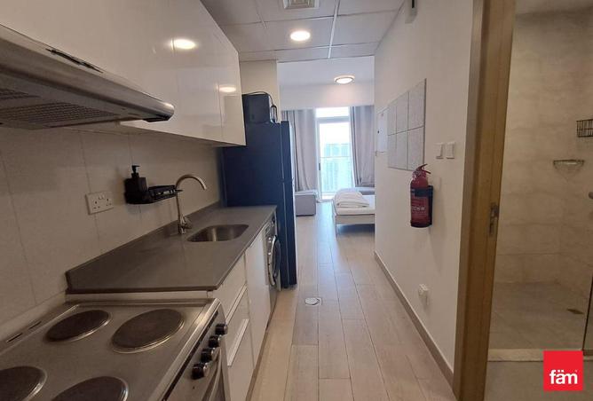 114151038 - Property Image 3