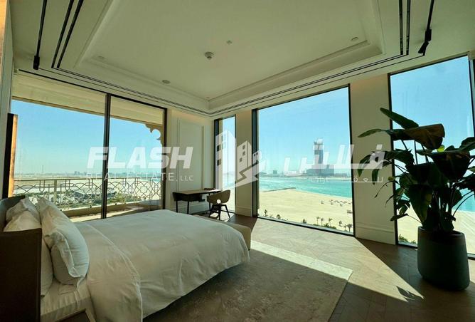 131535175 - Property Main Image
