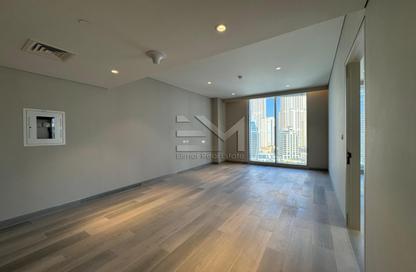 Apartment - 1 Bedroom - 2 Bathrooms for rent in Marina Star - Dubai Marina - Dubai Apartment - 1 Bedroom - 2 Bathrooms for rent in Marina Star - Dubai Marina - Dubai