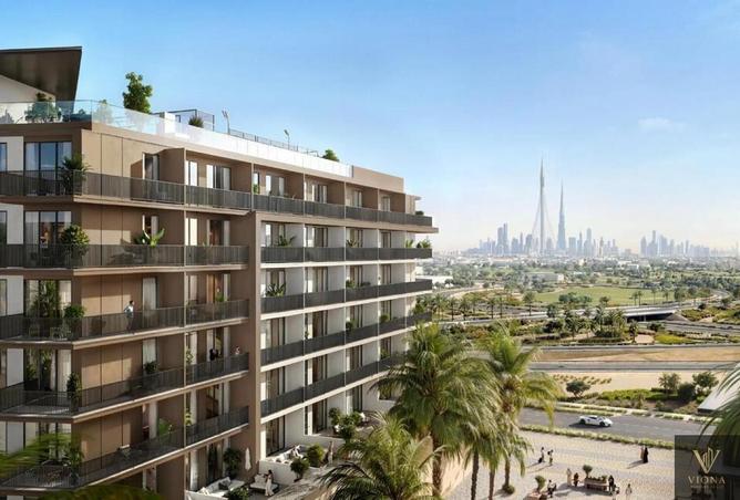 78209195 - الصورة الرئيسية للعقار