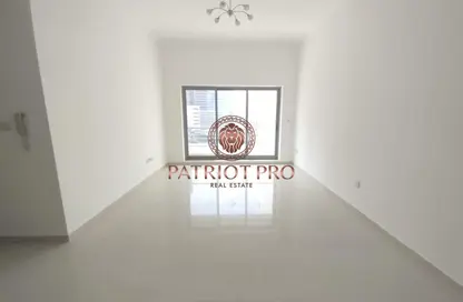 Apartment - 1 Bedroom - 2 Bathrooms for rent in Elegance House - Barsha Heights (Tecom) - Dubai