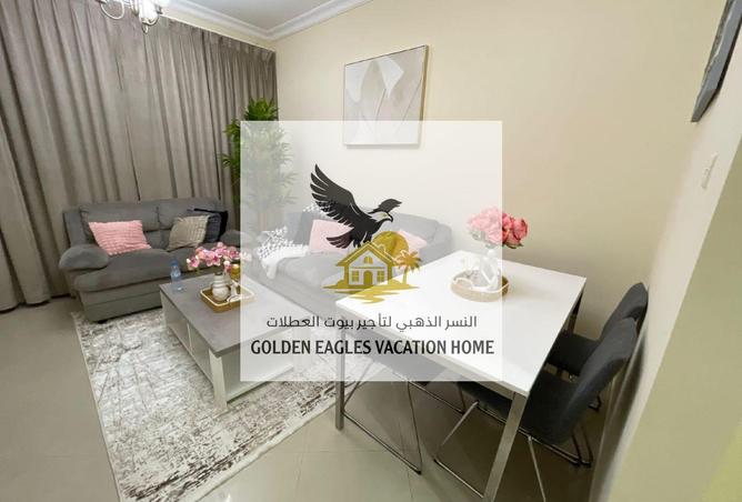 132524859 - Property Main Image