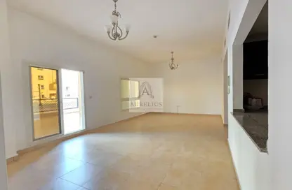 شقة - 3 غرف نوم - 4 حمامات للبيع في 61 الثمام - الثمام - رمرام - دبي لاند - دبي