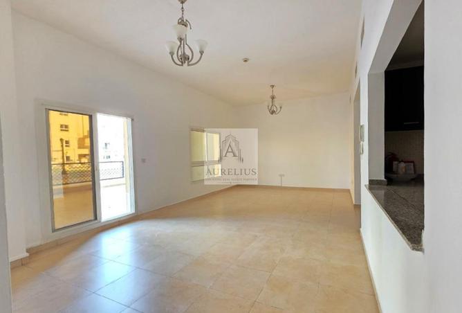 54955338 - الصورة الرئيسية للعقار