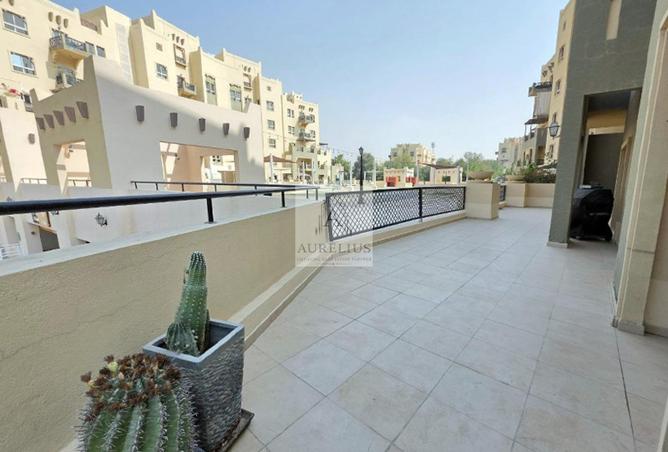 54955338 - صورة العقار 2