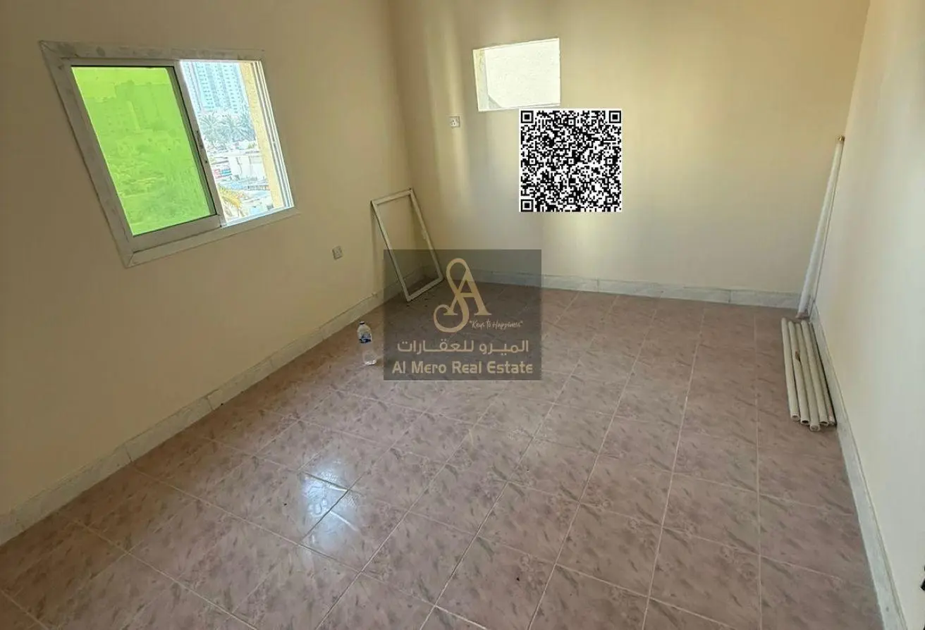 154187861 - الصورة الرئيسية للعقار