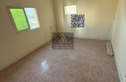 Apartment - Studio - 1 for rent in Al Nakheel - Ajman Downtown - Ajman