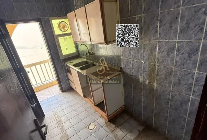 154187861 - صورة العقار 2