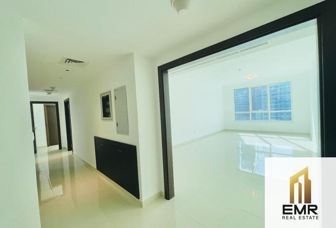 73142928 - صورة العقار 2