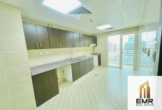 73142928 - صورة العقار 3