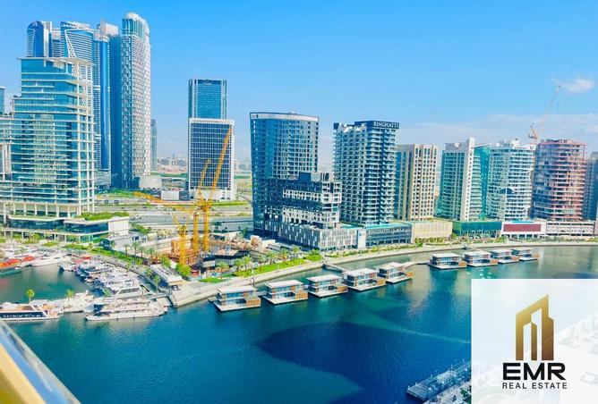 73142928 - الصورة الرئيسية للعقار