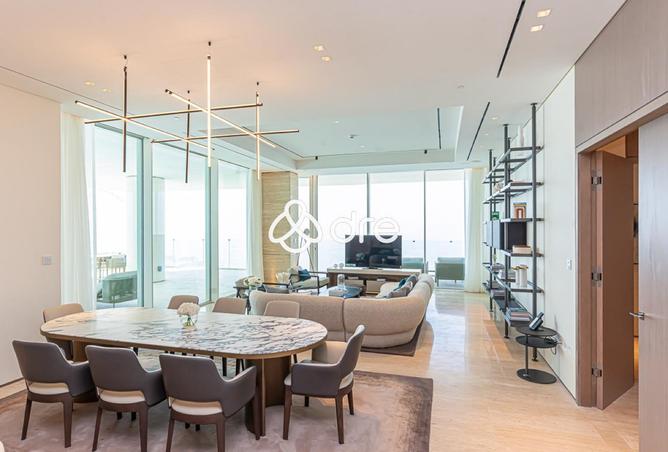 58164259 - Property Image 3