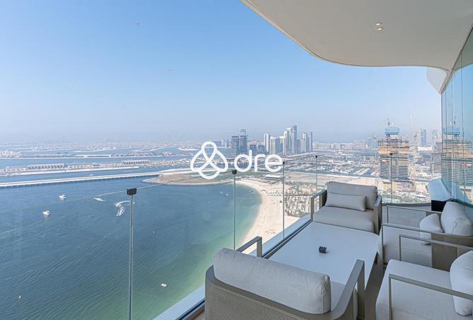 58164259 - Property Image 2