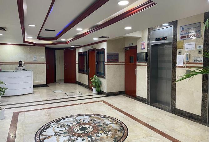 86194534 - صورة العقار 2