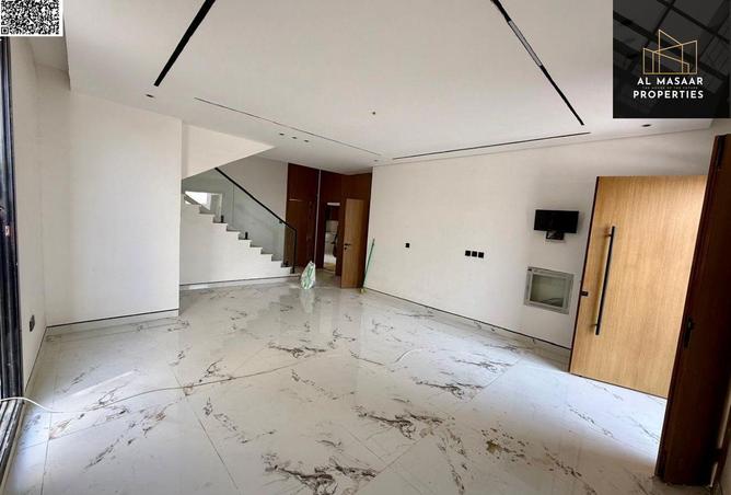 16101419 - Property Image 3