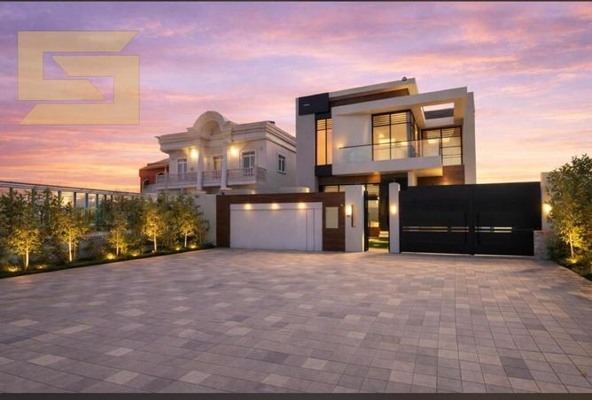 70293207 - Property Image 2