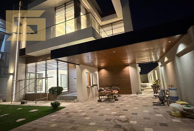 70293207 - Property Image 3